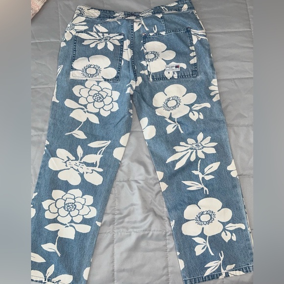 Vintage Tommy Hilfiger Jeans! - Picture 3 of 3